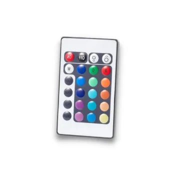 Télécommande LED RGB Trottinette Electrique - Weebot
