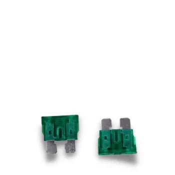 Fusibles Trottinettes Électriques - Weebot
