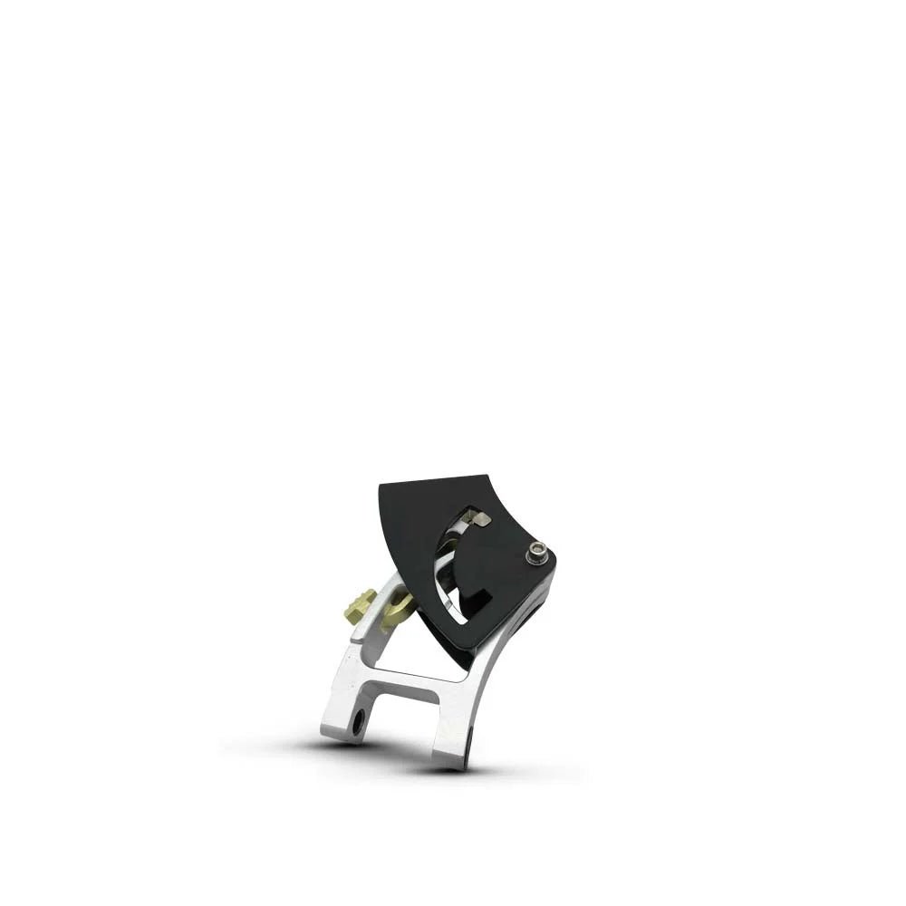 Système de Pliage Trottinette Electrique - Weebot