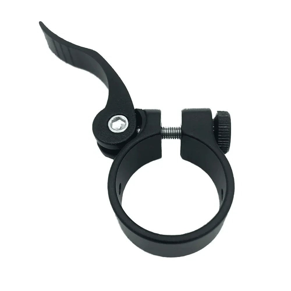 Collier de Serrage Trottinette Électrique - Weebot