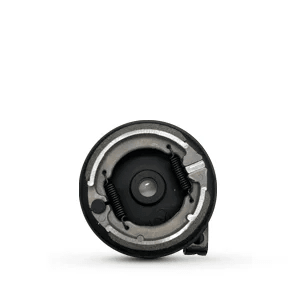 Frein Tambour pour Trottinette Électrique - Weebot