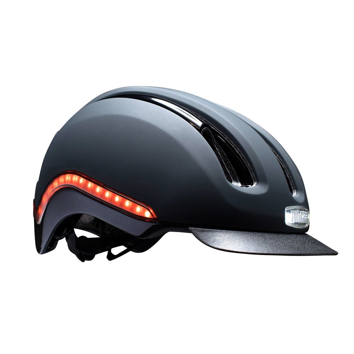 Accessoires Trottinette Electrique - Weebot