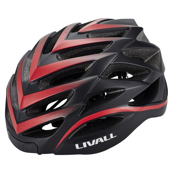 Accessoires Vélo Électrique - Weebot