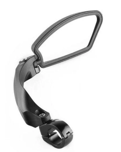 Rétroviseur pour Trottinette Électrique et Vélo - Weebot