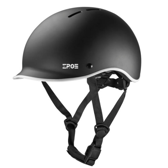 Casques Trottinette Électrique - Weebot