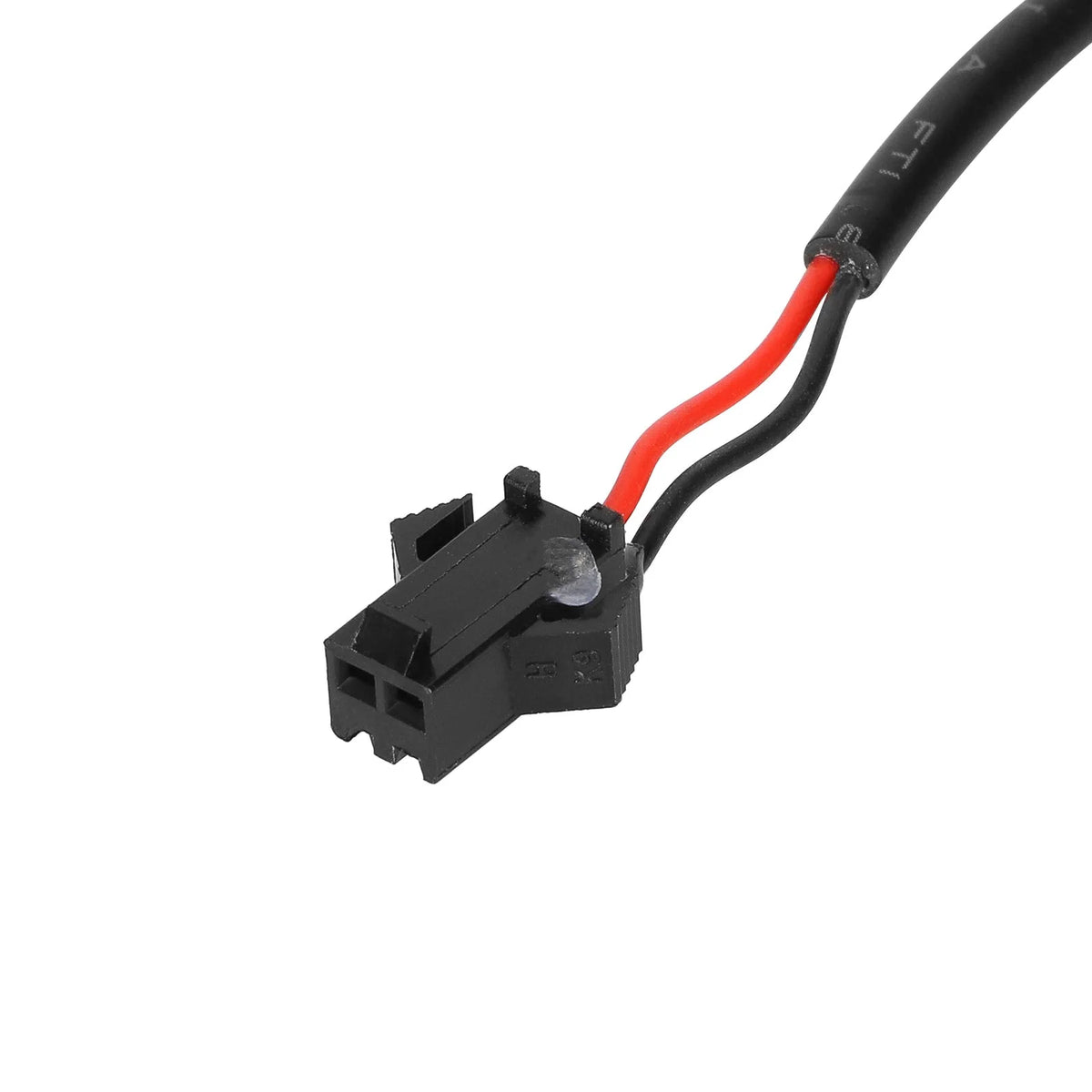 Feu Arrière LED d'Origine, vue 3