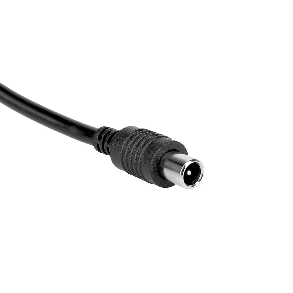 Chargeur 42V 3A, vue 3