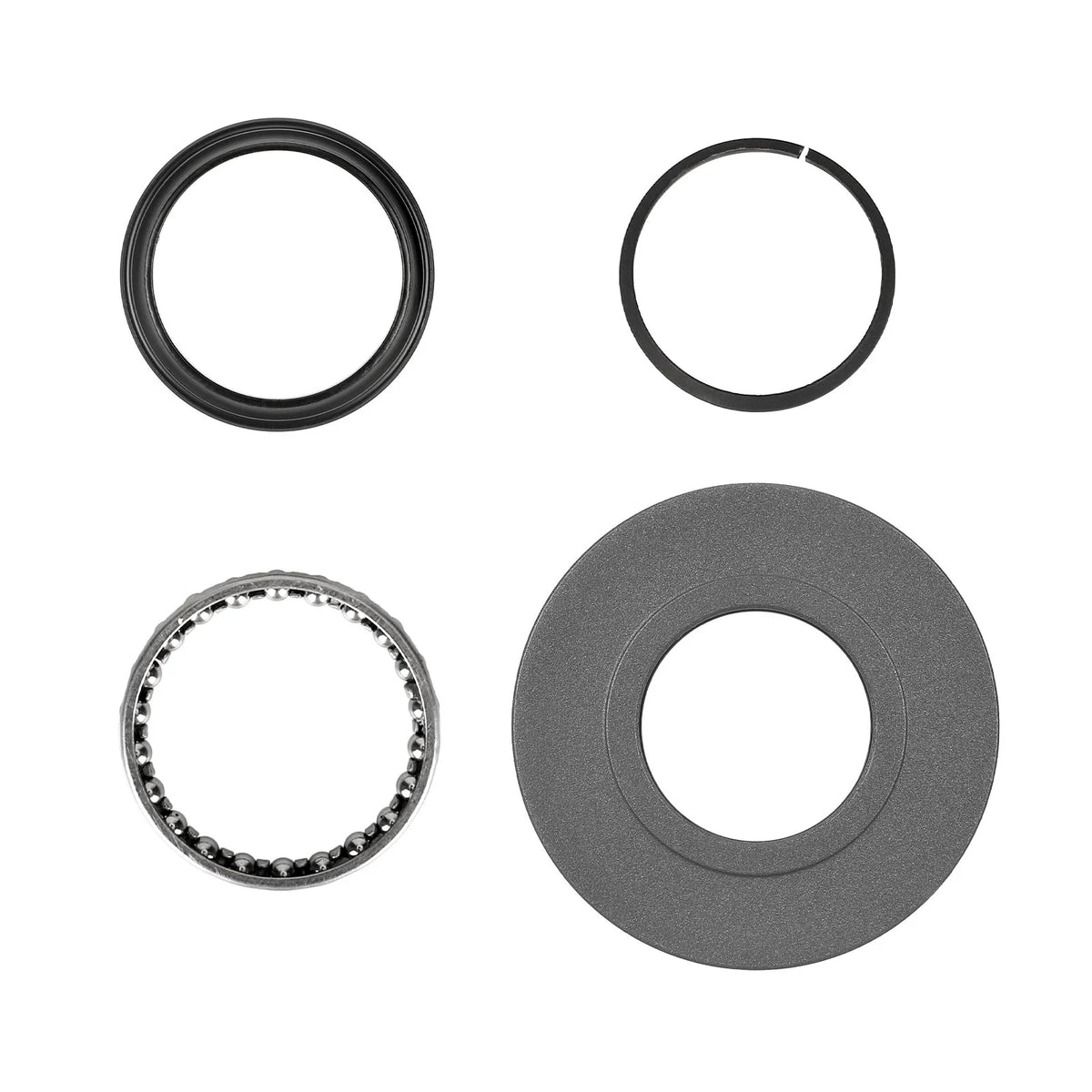 Kit de Roulements de Direction d'Origine, vue 5