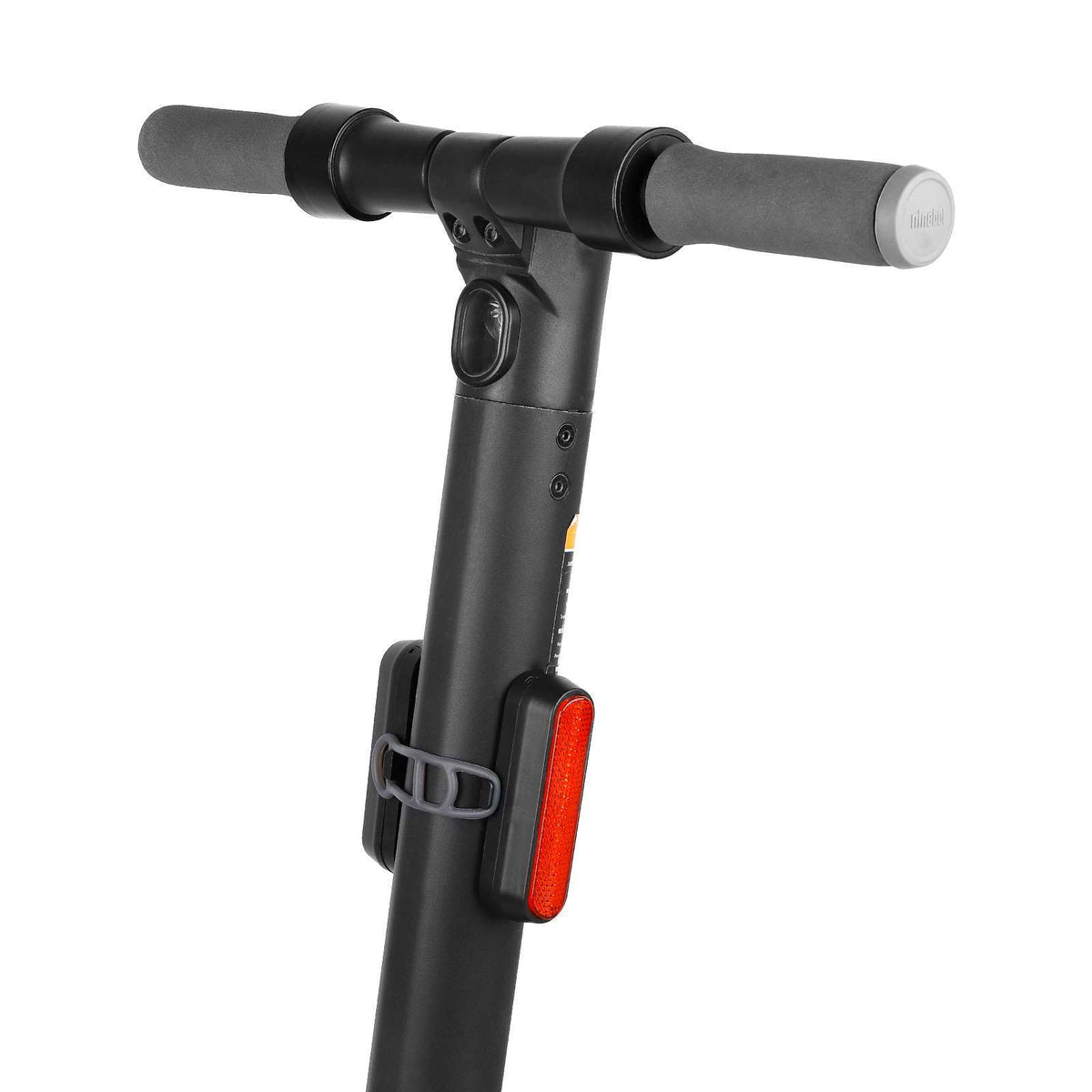 Kit Clignotants LED Rechargeables avec Télécommande Sans Fil, vue 6