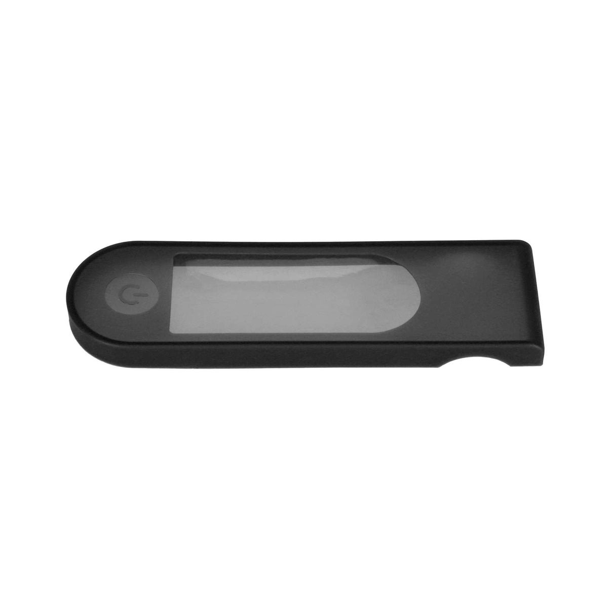 Protection d'Écran en Silicone Étanche avec Adhésif, vue 5