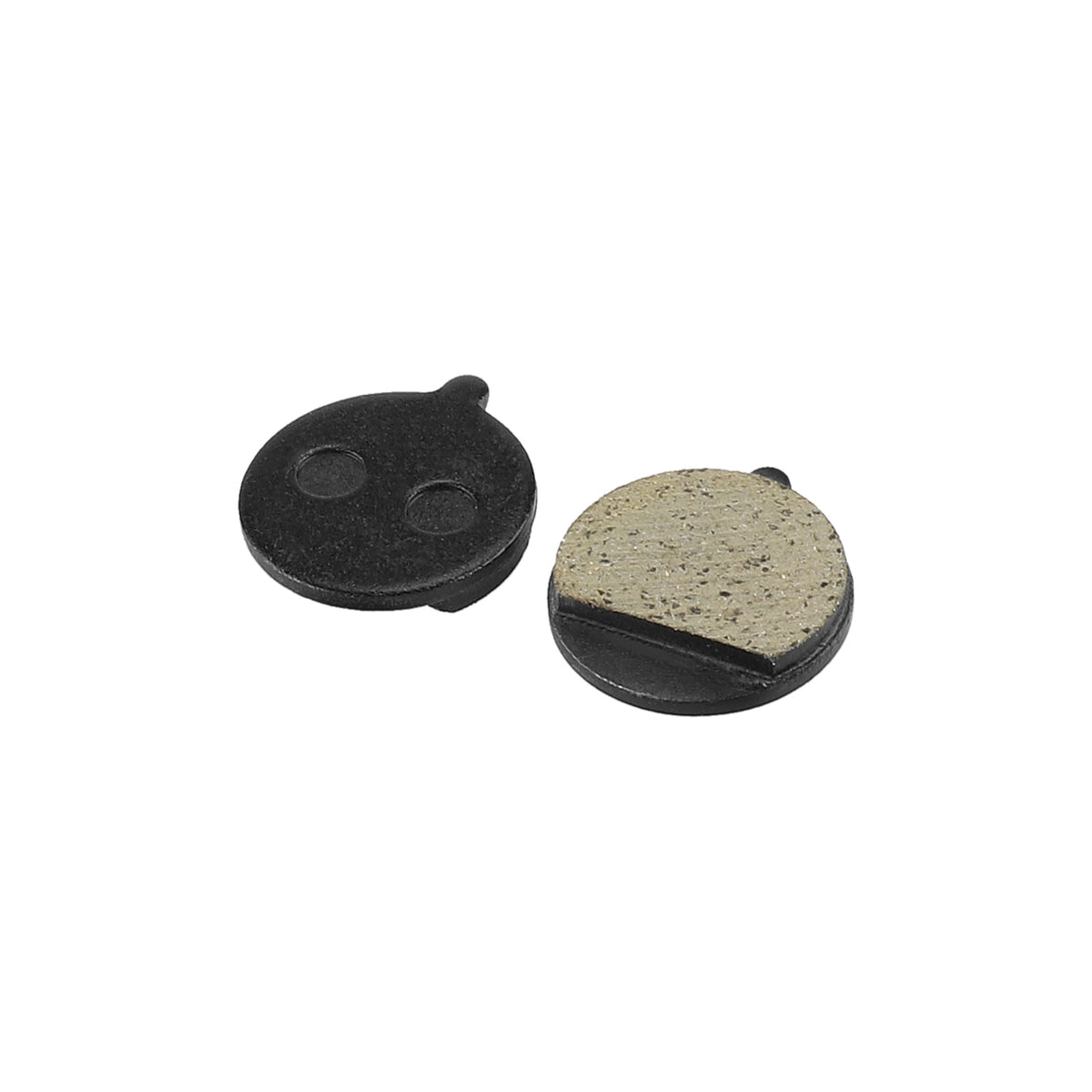 Plaquettes de Frein Semi-Métalliques Kugoo M4 F20 F25 F30 F40, vue 5