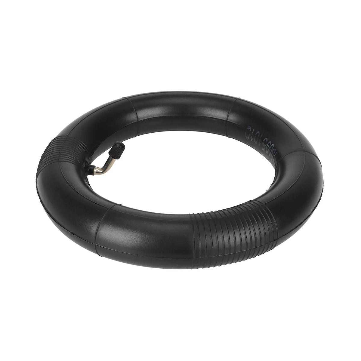 Chambre à Air 10 Pouces (80/65-6) Valve Coudée 45°, vue 3