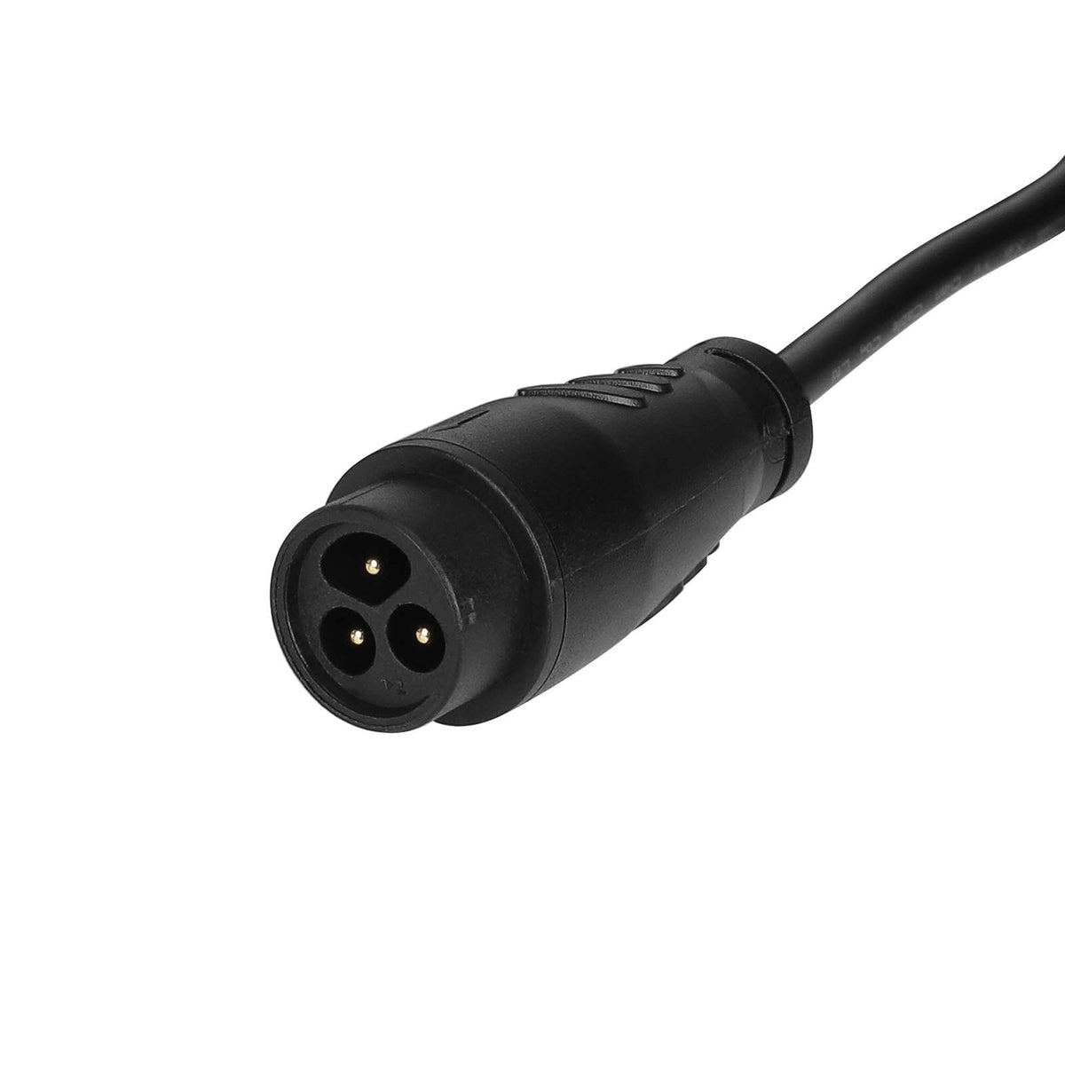 Chargeur d'Origine 83V 1,4A Prise LP16 3 Pins, vue 6