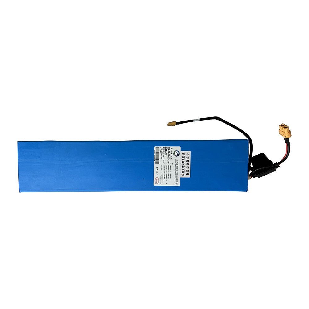 Batterie 36V 10.5Ah pour Trottinette Électrique Z8 - Weebot