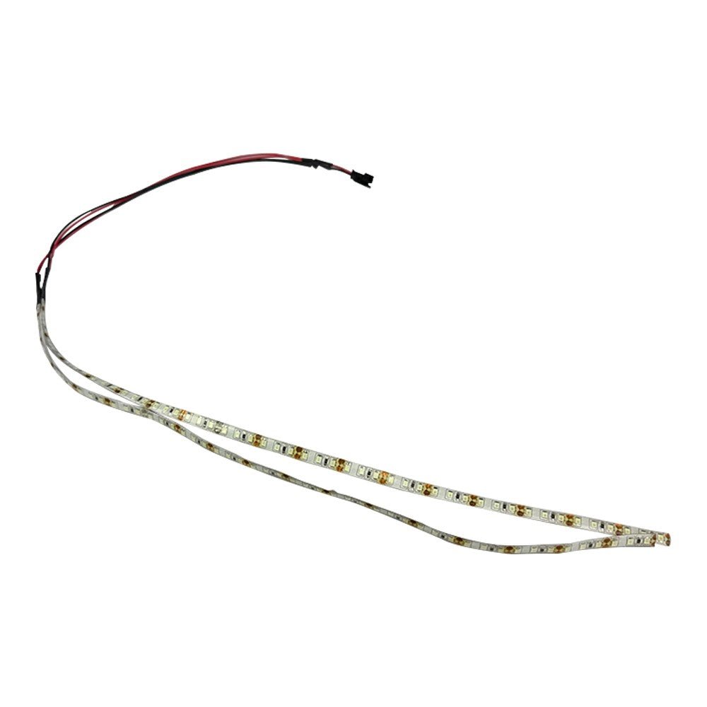 Bande LED de Deck pour Trottinette Électrique Z8X / Z9 / Z10 - Weebot