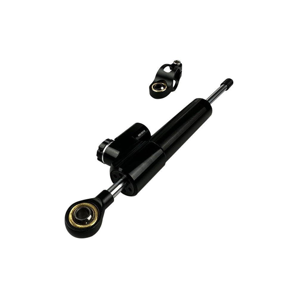 Amortisseur de Direction pour Trottinette Électrique