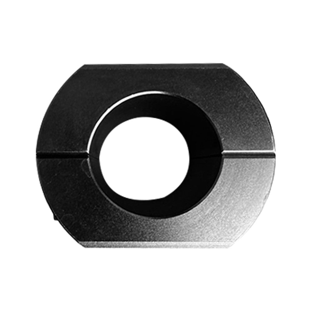 Bague de Serrage (6 Vis) FRV Titane pour Trottinette Électrique Dualtron (Folding V2)