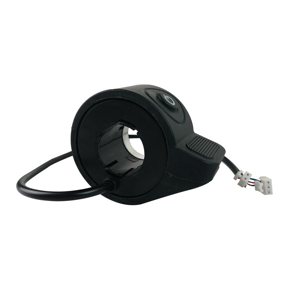 Accelerator And On Off Button For Scooter Cheap Accelerator and on off button for scooter cheap