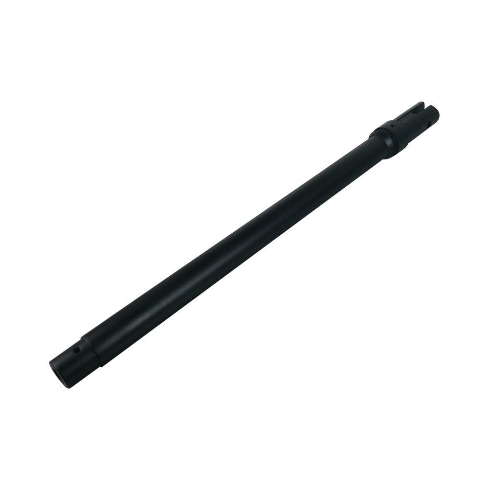 Potence Pour Trottinette Électrique Z11X - Weebot