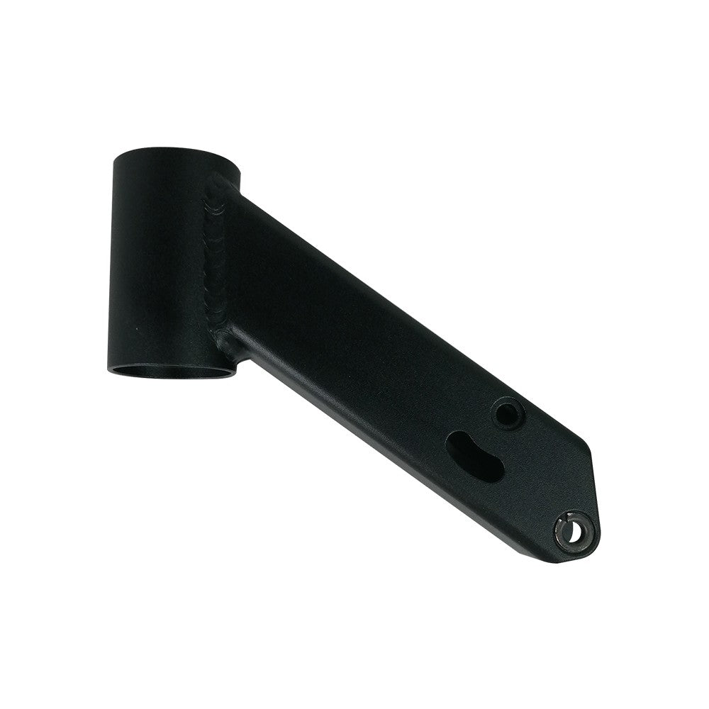 Bloc de Liaison Colonne (Sans le Bloc de Pliage) pour Trottinette Électrique Z8 - Weebot