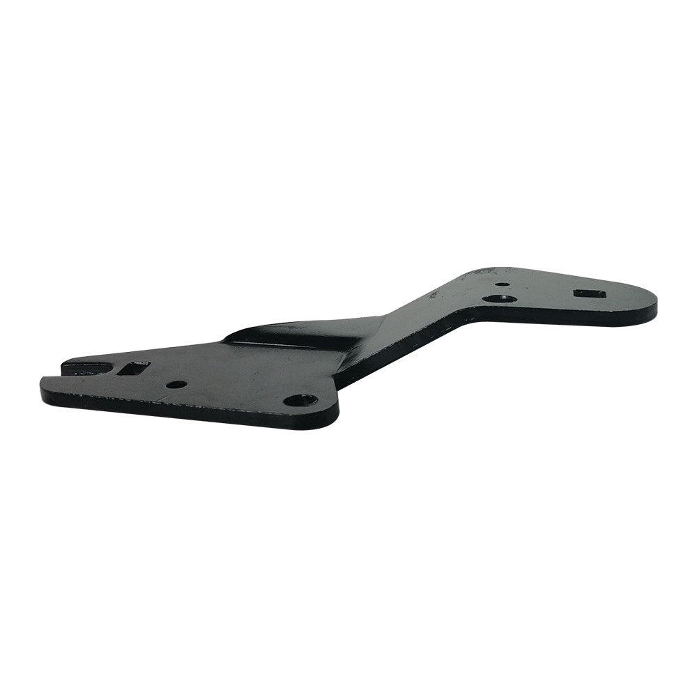 Couvercle décoratif avant d'origine pour Scooter électrique Segway Ninebot ZT3/ZT3 Pro, coque de protection, pièces en plastique  18