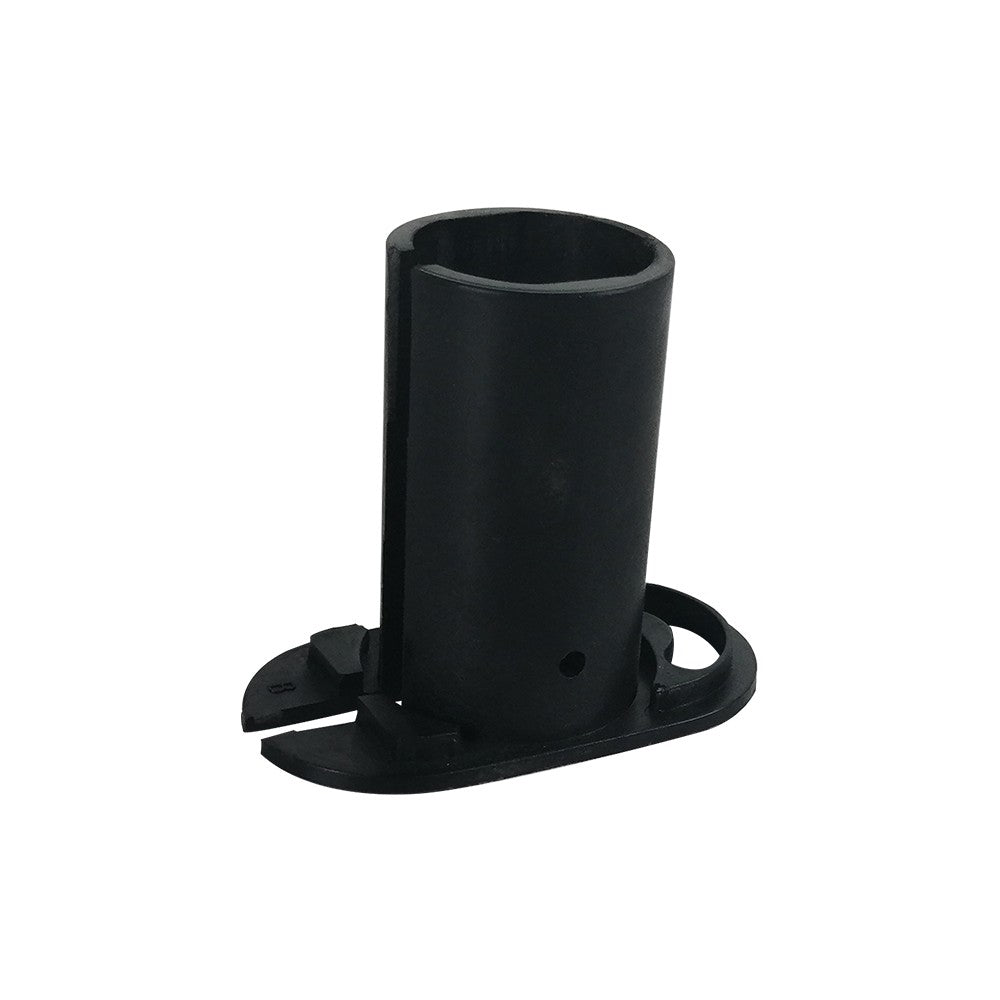 Entretoise Collier de Serrage Haut pour Trottinette Électrique Z9, Z10 - Weebot