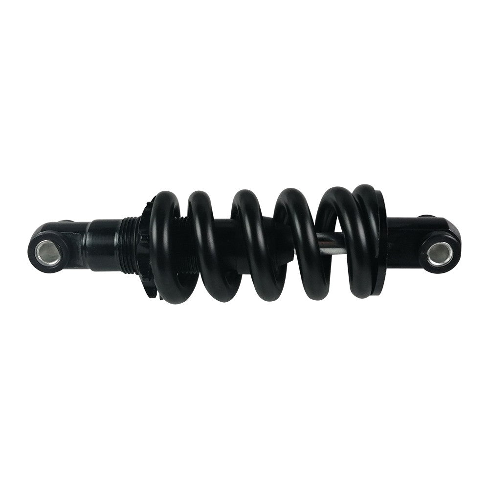 Rear Shock Absorber For Z10X Electric Scooter Cheap Rear shock absorber for z10x electric scooter cheap