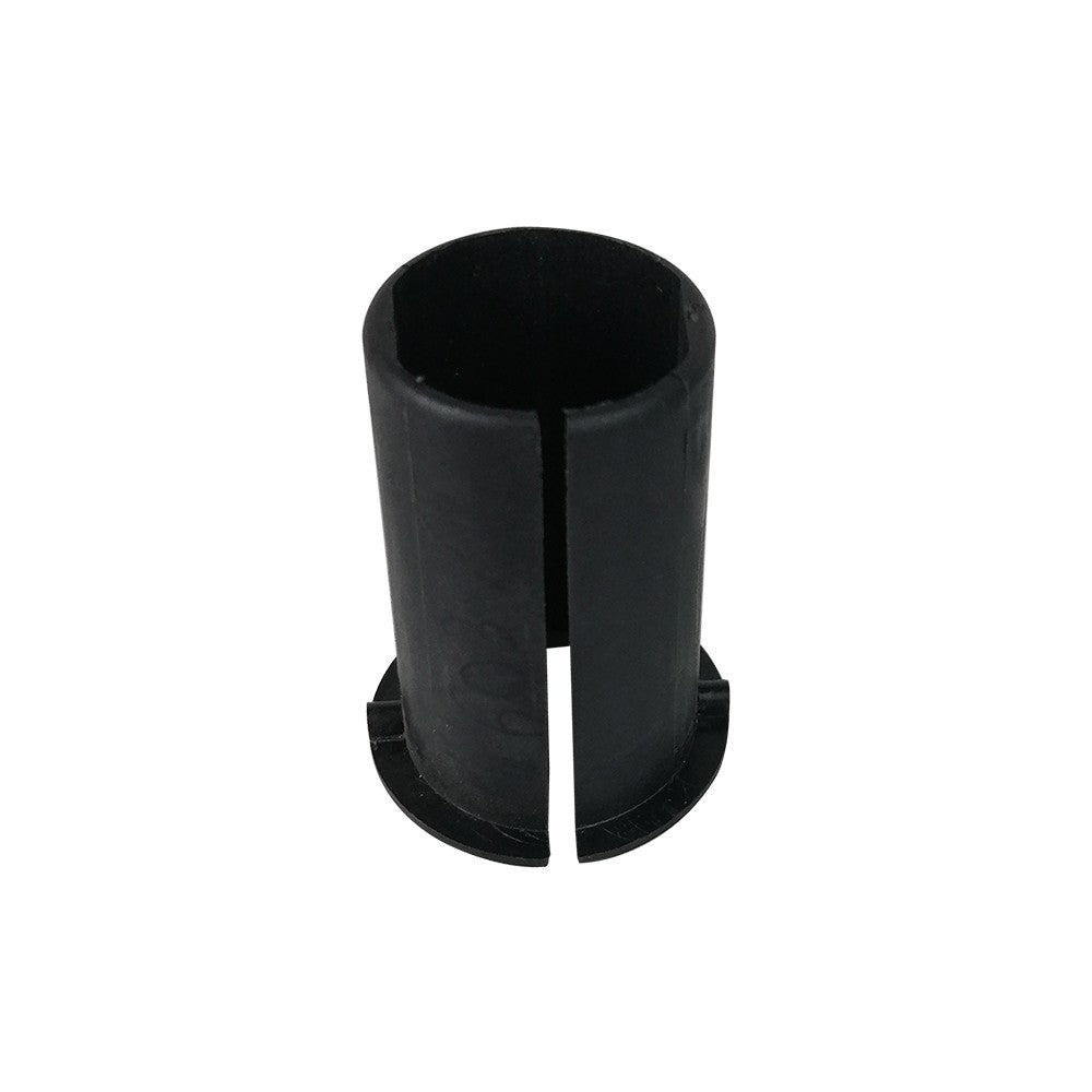 Tube Plastique pour Colonne pour Trottinette Électrique Z8 - Weebot