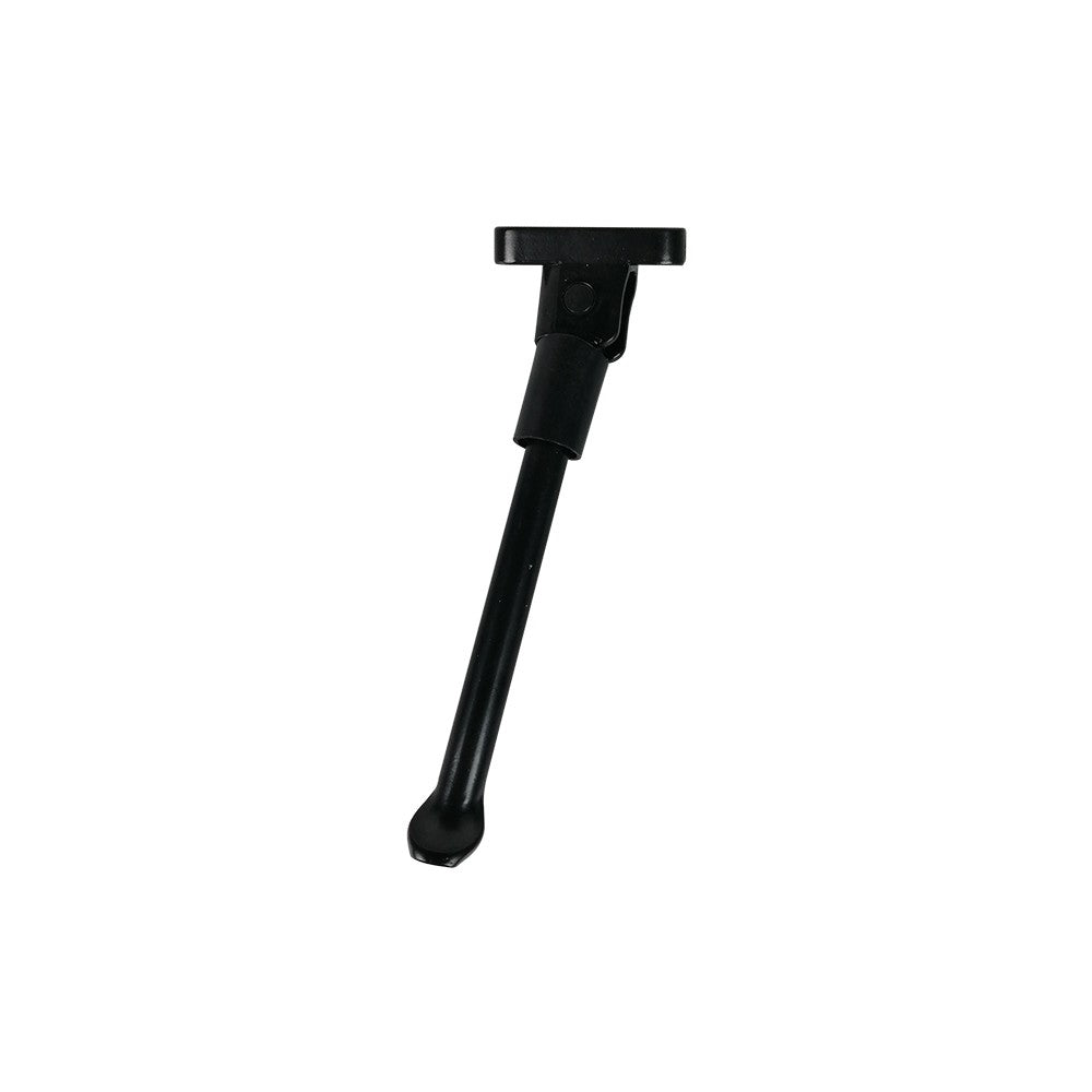 Béquille pour Trottinette Électrique Z8 V1 - Weebot