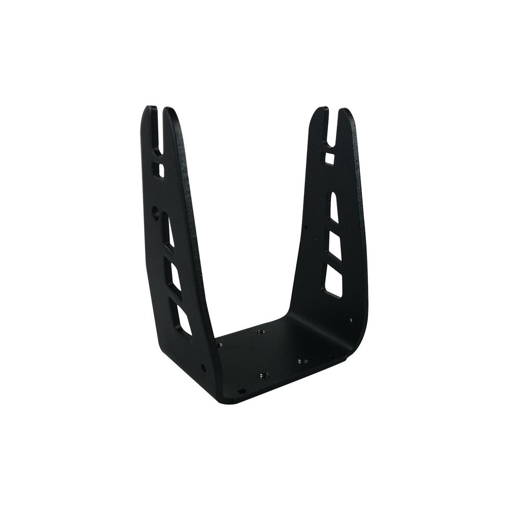 Fourche Arrière pour Trottinette Électrique Z9 - Weebot