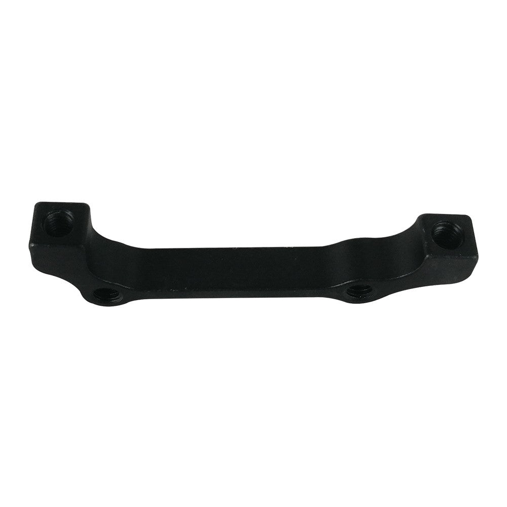 Support Étrier de Frein pour Trottinette Électrique Zero 10X 160 mm - Weebot