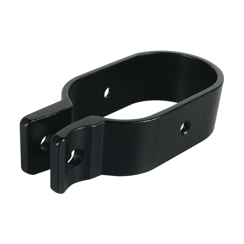 Collier De Potence Pour Trottinette Électrique Z9 et Z10 (Sans Crochets) - Weebot