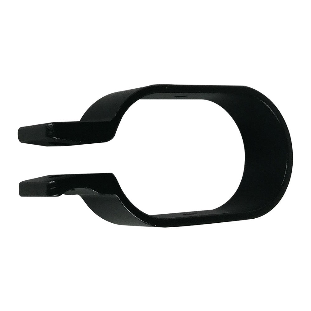 Collier De Potence Pour Trottinette Électrique Z9 et Z10 (Sans Crochets) - Weebot