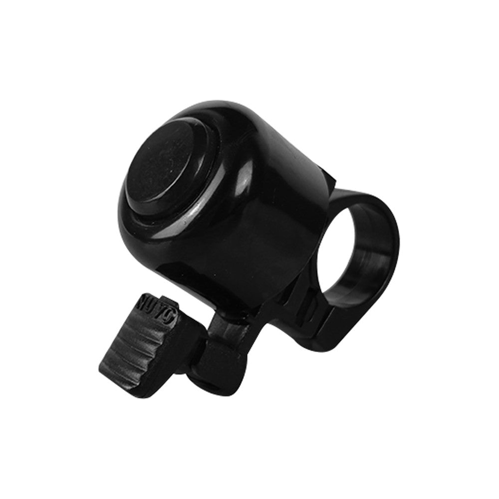 universal-bell-for-electric-scooter-cheap