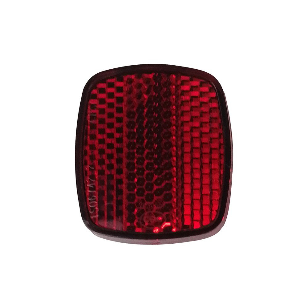 Catadioptre Garde Boue Arrière Pour Trottinette Électrique Wispeed T855 - Weebot