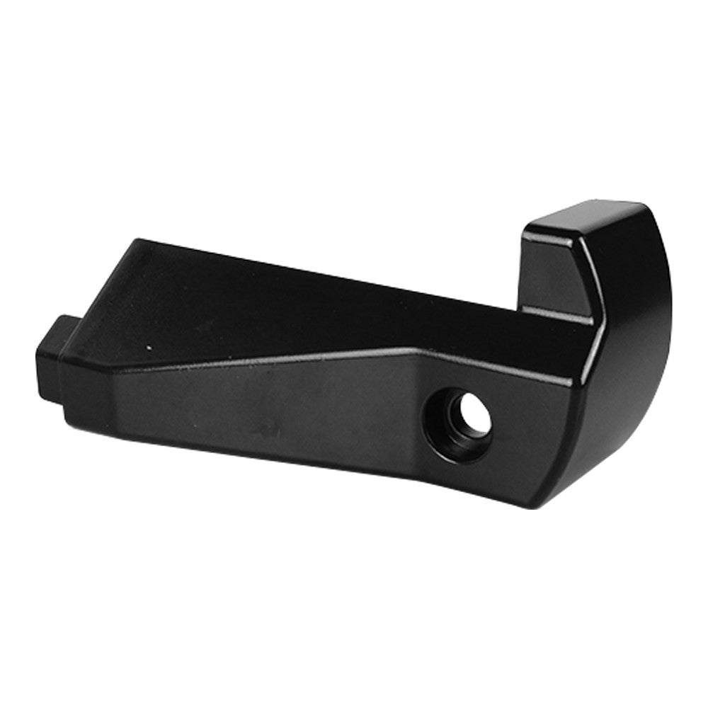 Cache Deck Avant pour Trottinette Électrique