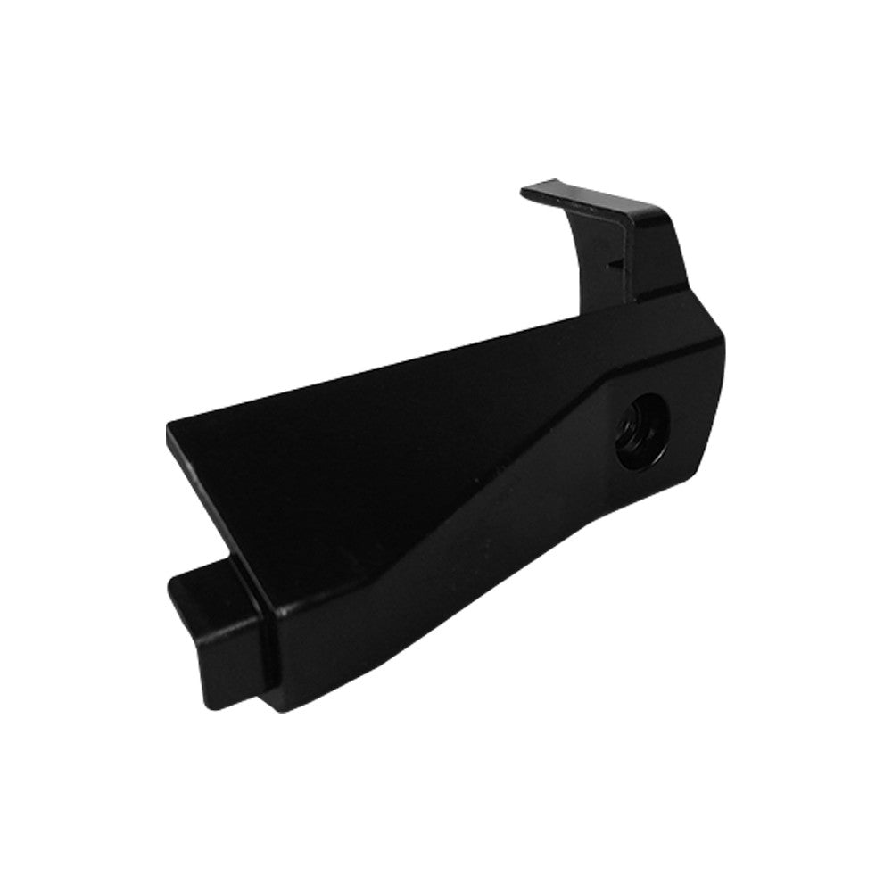 Cache Deck Avant pour Trottinette Électrique