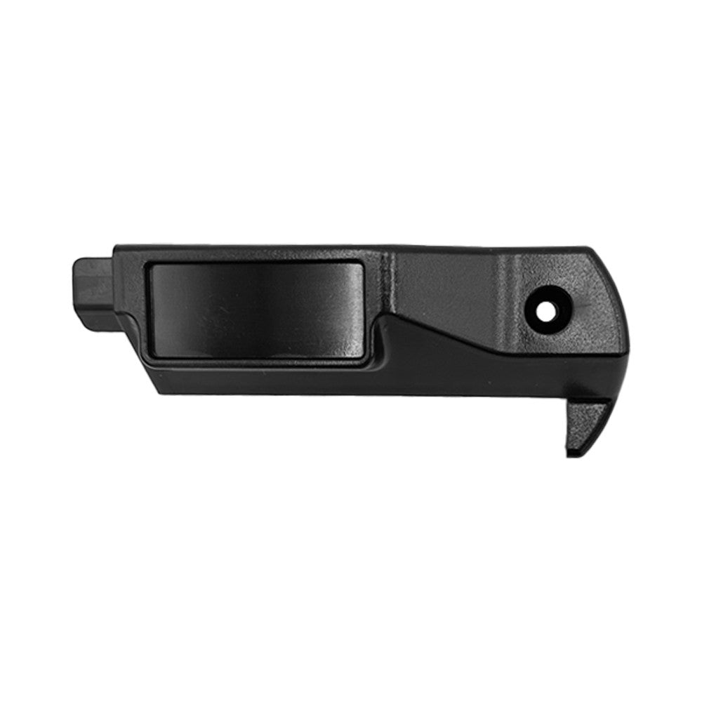 Cache Deck Arrière pour Trottinette Électrique Wispeed T855