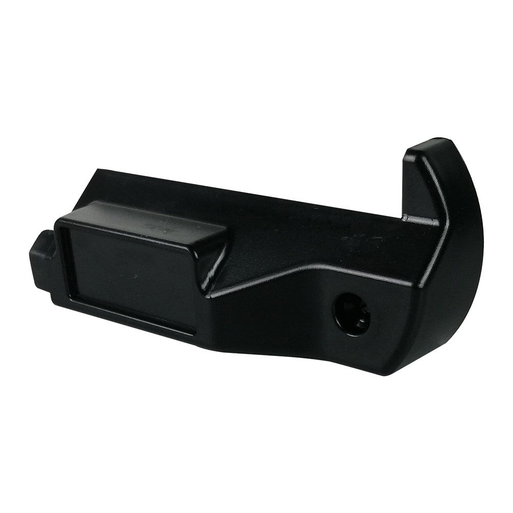 Cache Deck Arrière pour Trottinette Électrique Wispeed T855