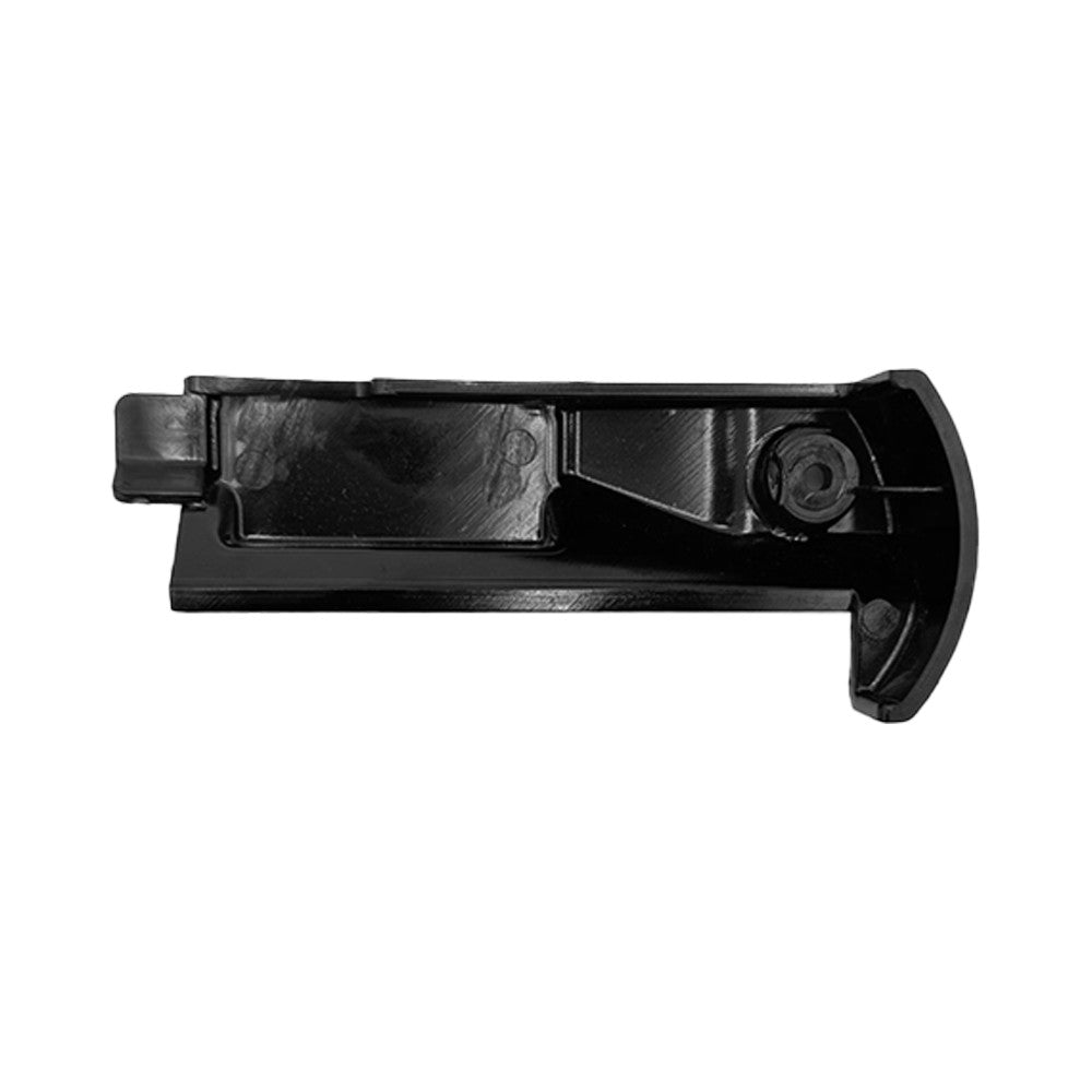 Cache Deck Arrière pour Trottinette Électrique Wispeed T855