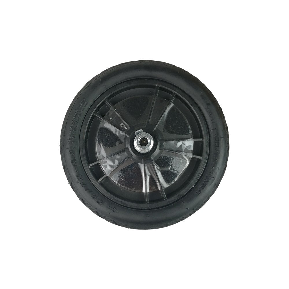 Moteur pour Trottinette Électrique Wispeed T855 - Weebot