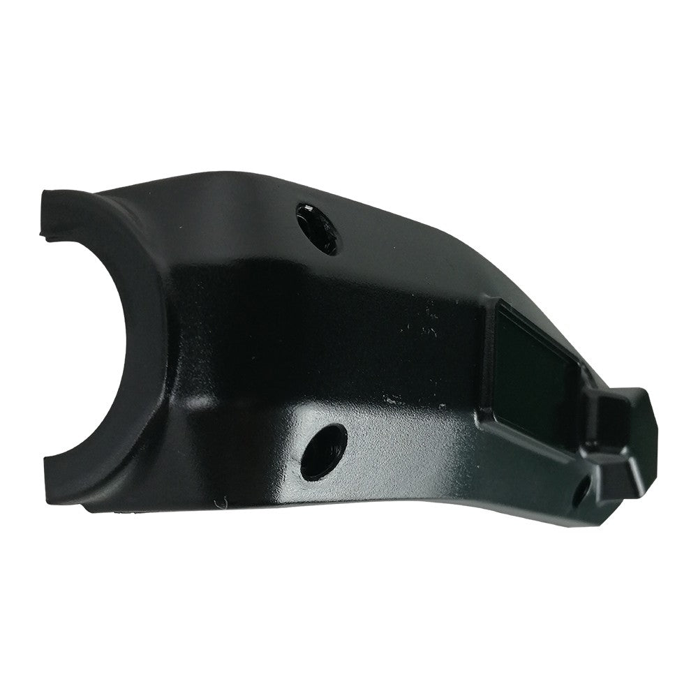Cache Fourche Avant pour Trottinette Électrique