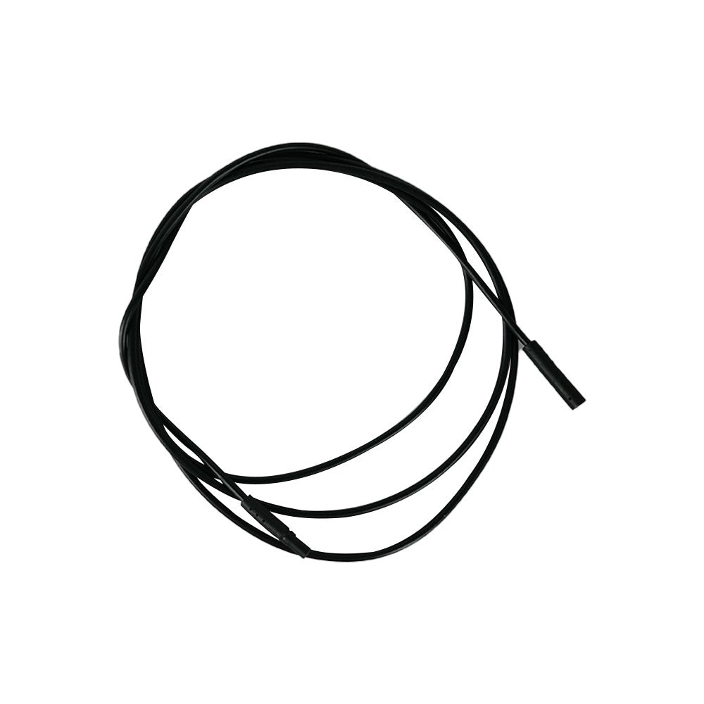 Câble Phare Arrière pour Trottinette Électrique Wispeed T855 - Weebot