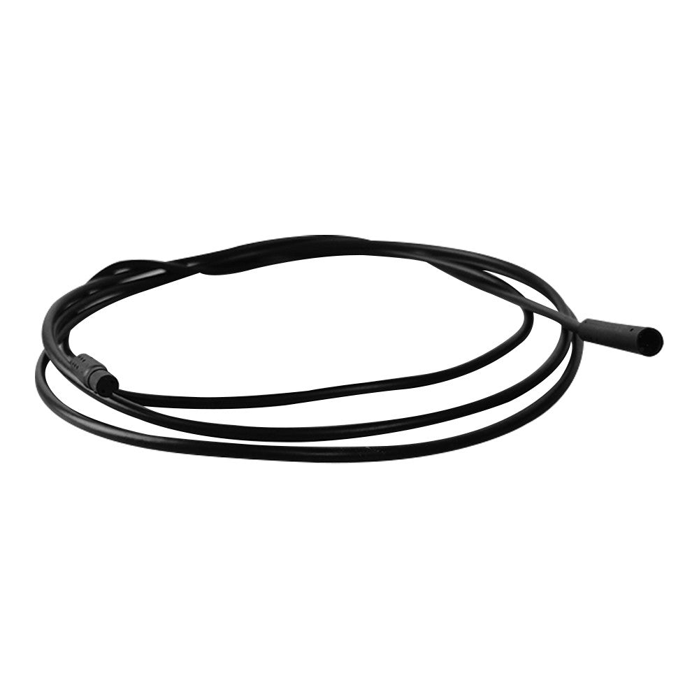 Câble Phare Arrière pour Trottinette Électrique Wispeed T855 - Weebot