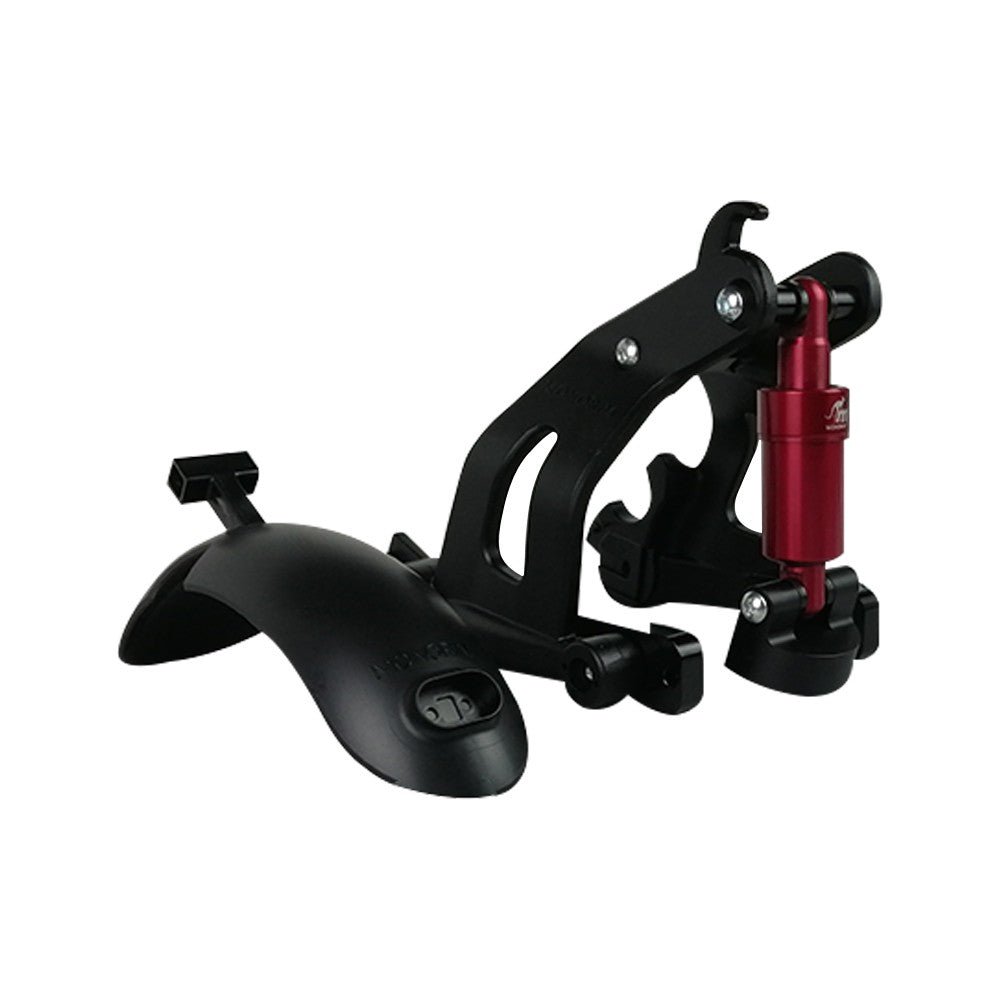 Suspension Arrière Monorim pour Trottinette Électrique Xiaomi Mi4 Pro - Weebot