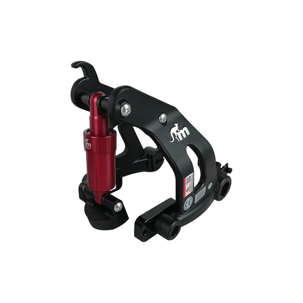 Suspension Arrière Monorim pour Trottinette Électrique Xiaomi Mi4 Pro - Weebot