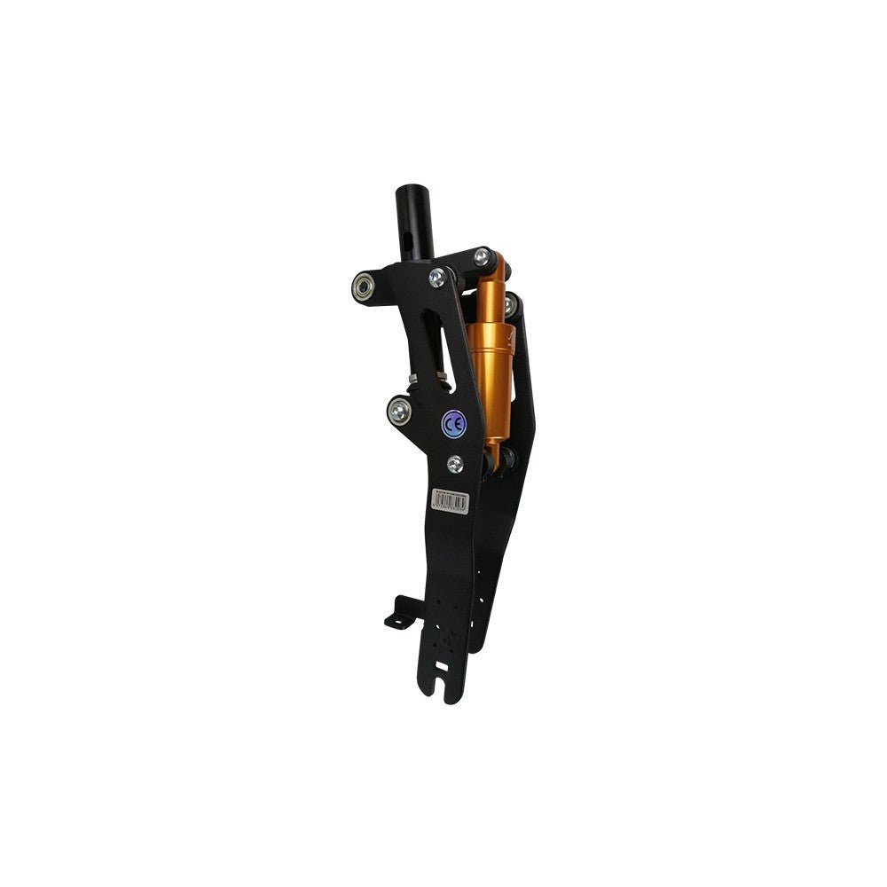 Suspension Avant Monorim pour Trottinette Électrique Ninebot G30 - Weebot