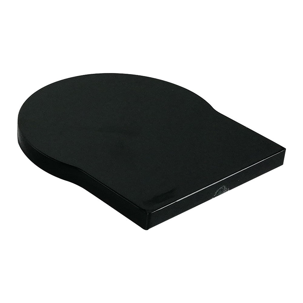 Cache Display pour Trottinette Électrique Wispeed T855/T850 - Weebot