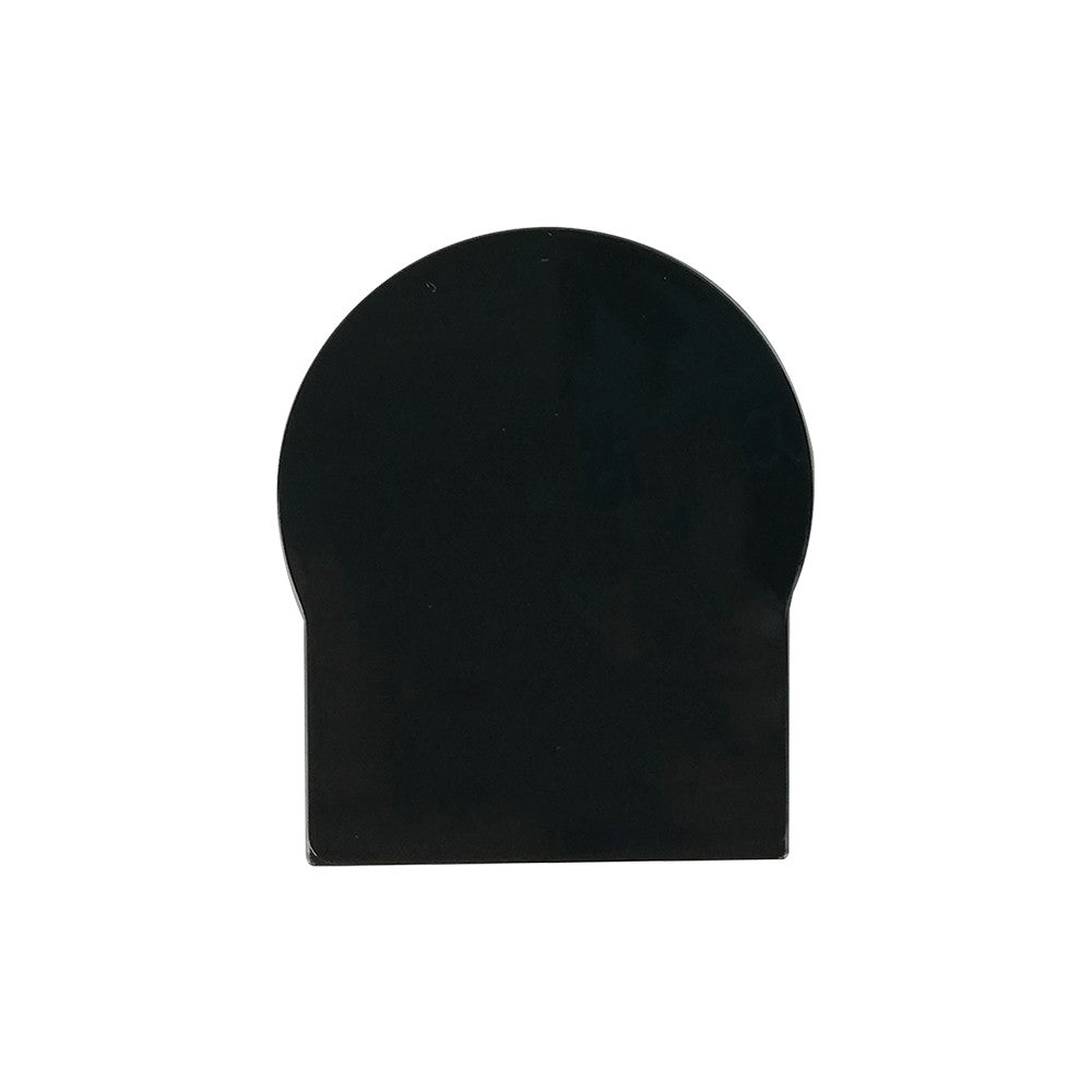 Cache Display pour Trottinette Électrique Wispeed T855/T850 - Weebot