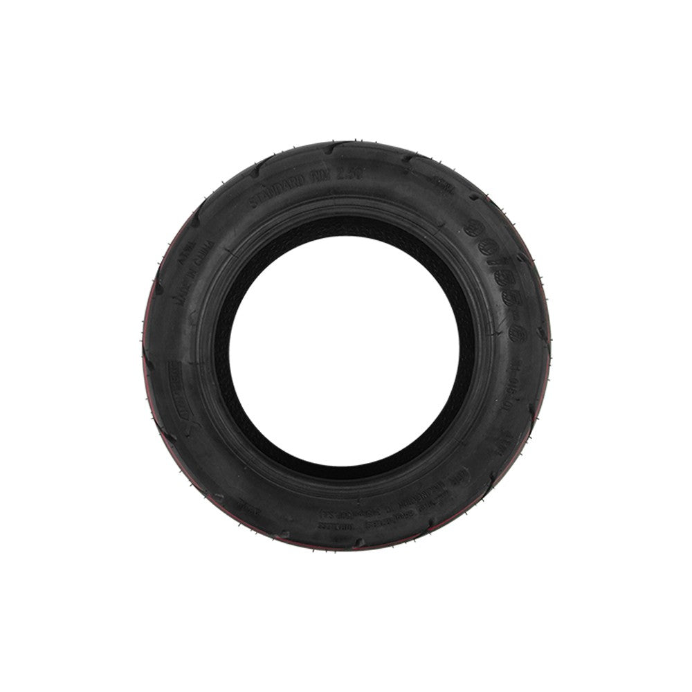 Pneu Tubeless 90/55-6 11 Pouces pour Trottinette Électrique